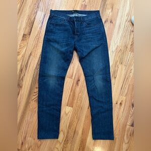 3x1 Denim Jeans
